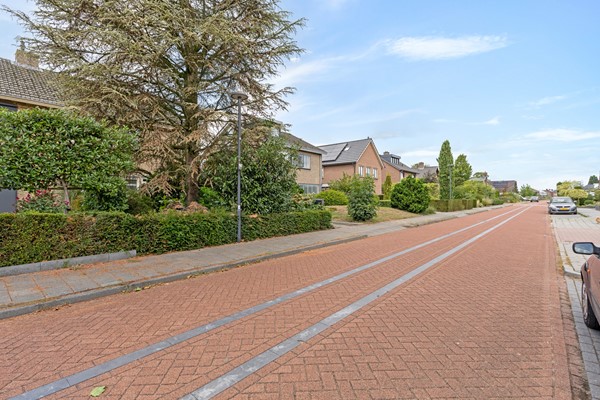 oude doetinchemseweg 17-64.jpg